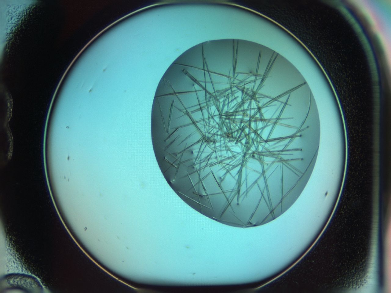 03ct_B12_ImagerDefaults_6.jpg