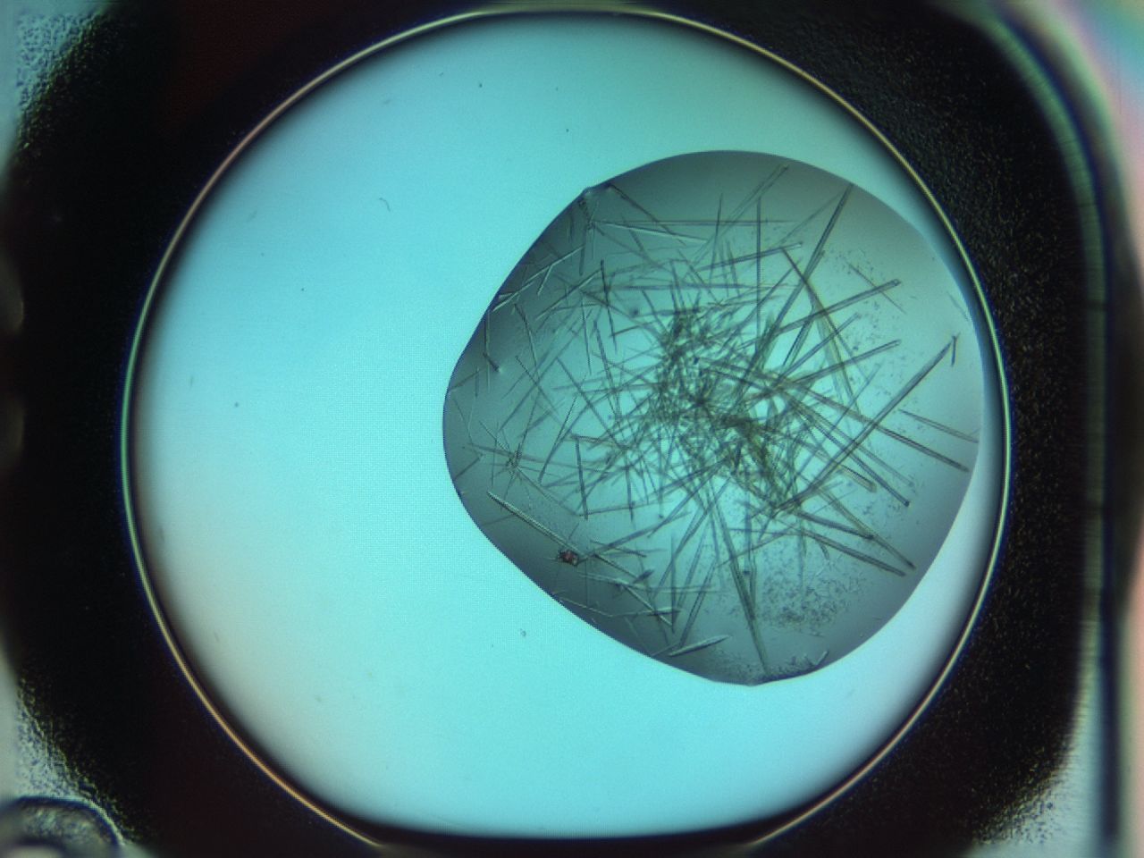 03ct_C12_ImagerDefaults_6.jpg