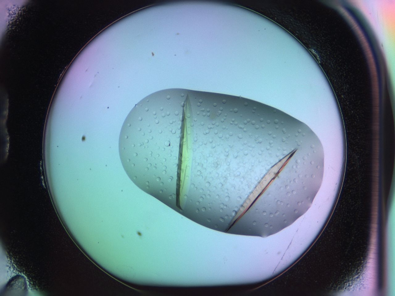 03cu_B11_ImagerDefaults_6.jpg