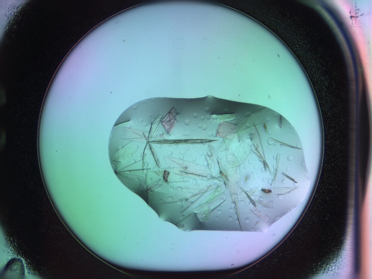 03cu_C11_ImagerDefaults_7.jpg
