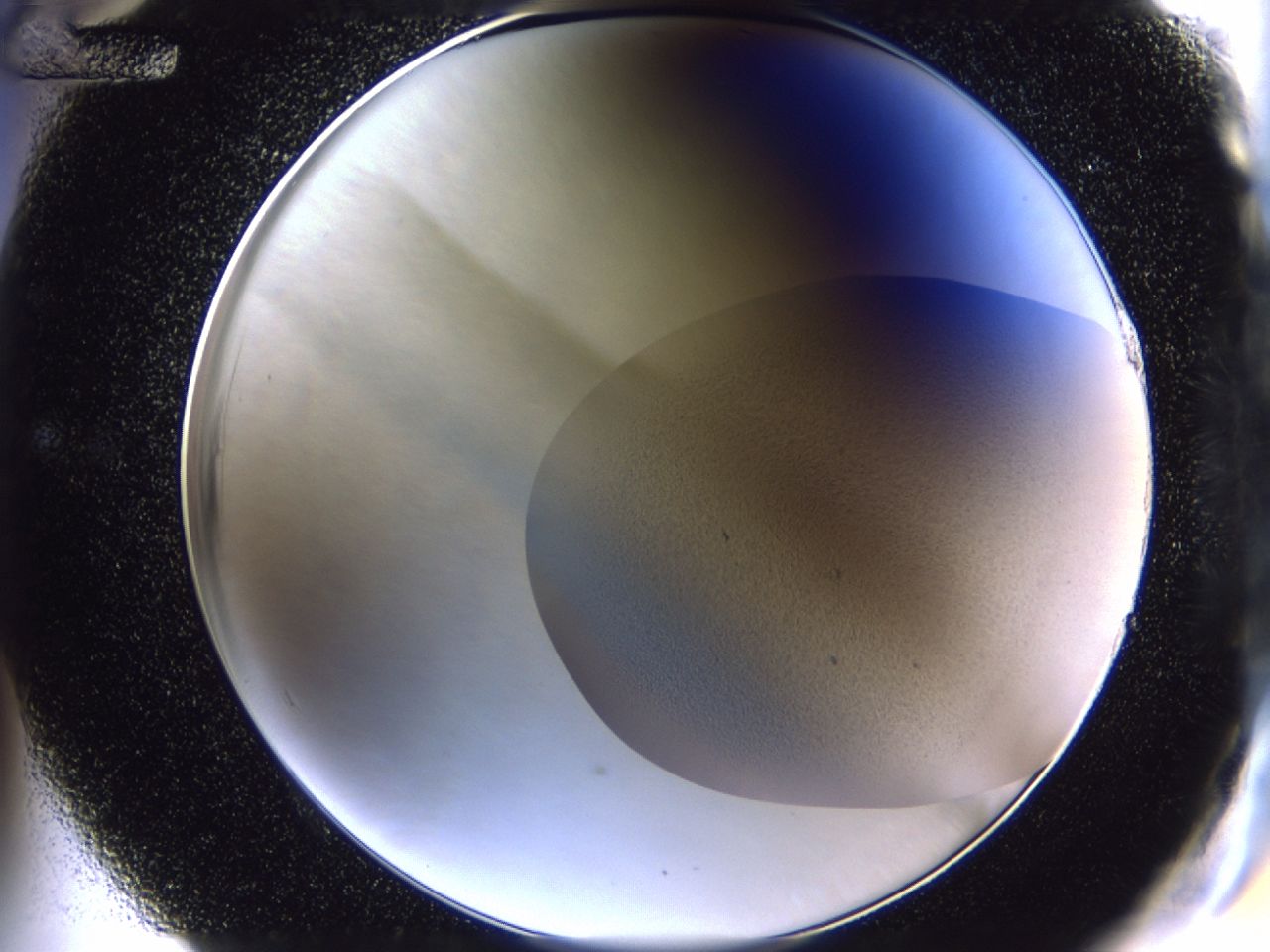 03cz_E12_ImagerDefaults_6.jpg