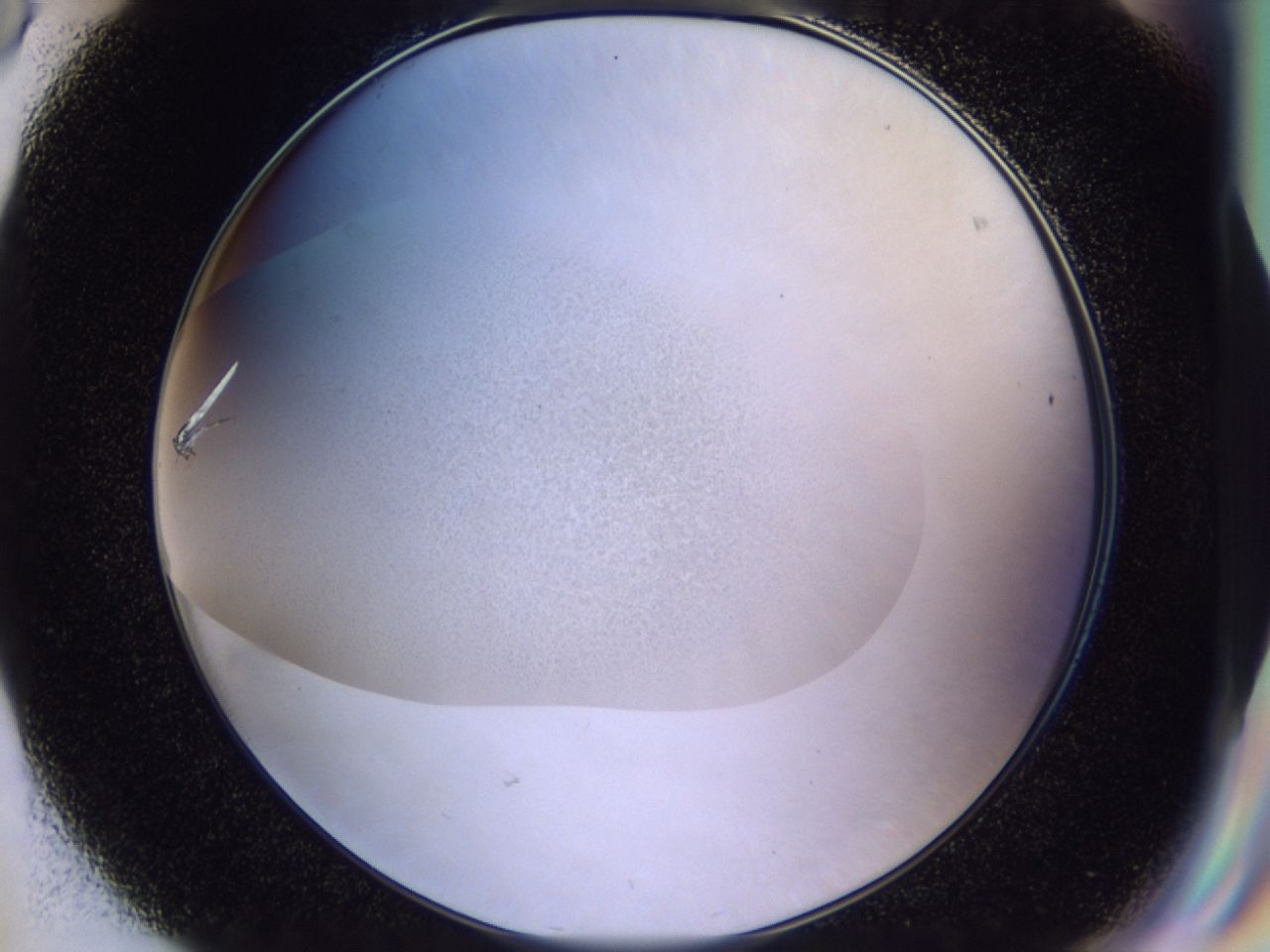 03d1_F8_ImagerDefaults_6.jpg