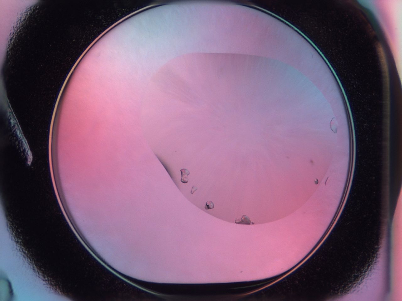 03dr_A3_ImagerDefaults_7.jpg