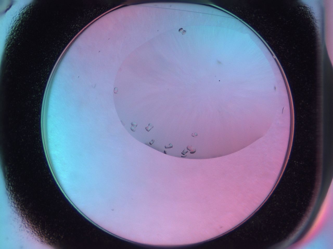 03dr_A3_ImagerDefaults_6.jpg