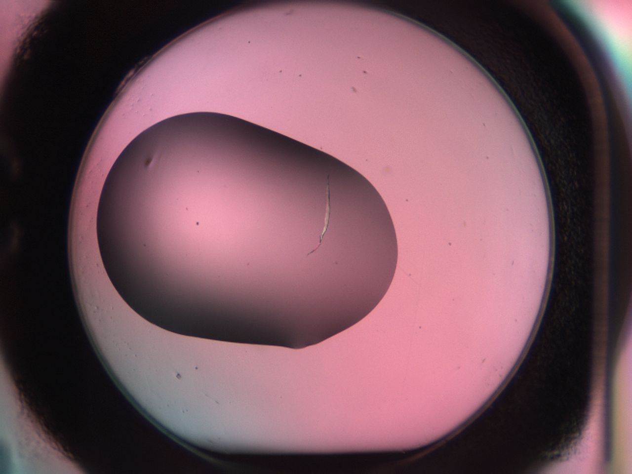 03ds_C4_ImagerDefaults_6.jpg