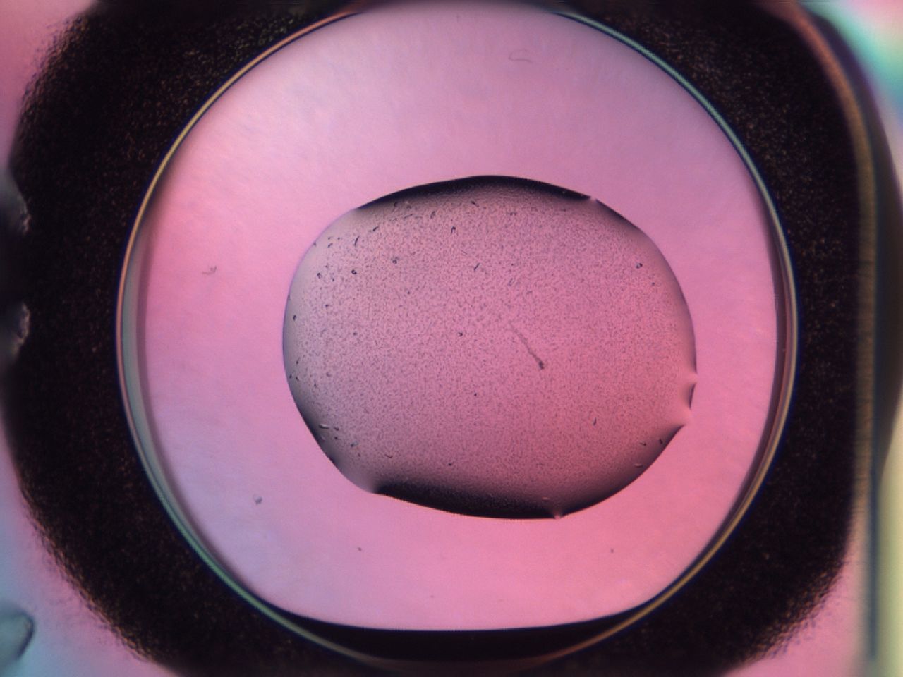 03dx_C7_ImagerDefaults_6.jpg
