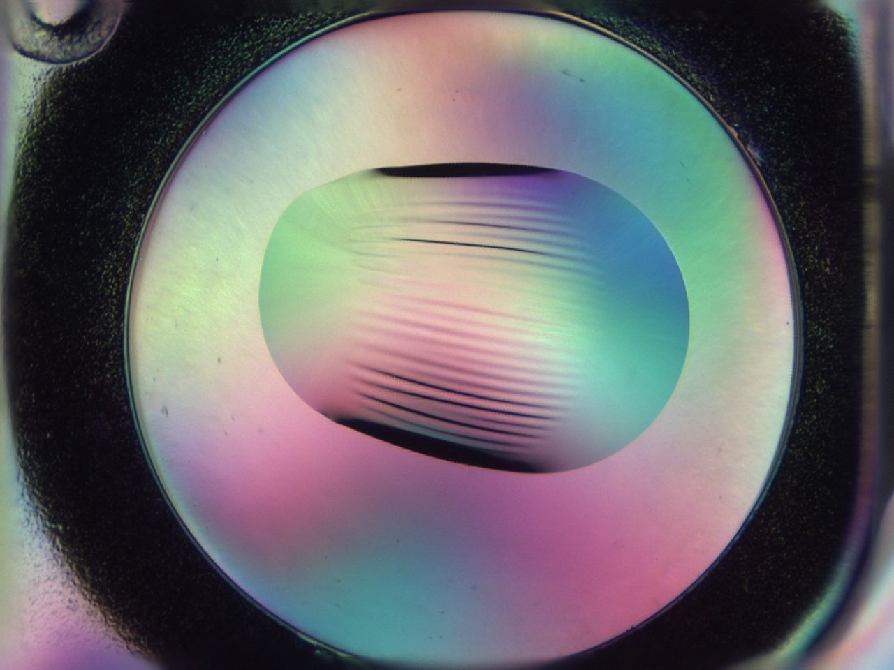 03dz_H10_ImagerDefaults_6.jpg