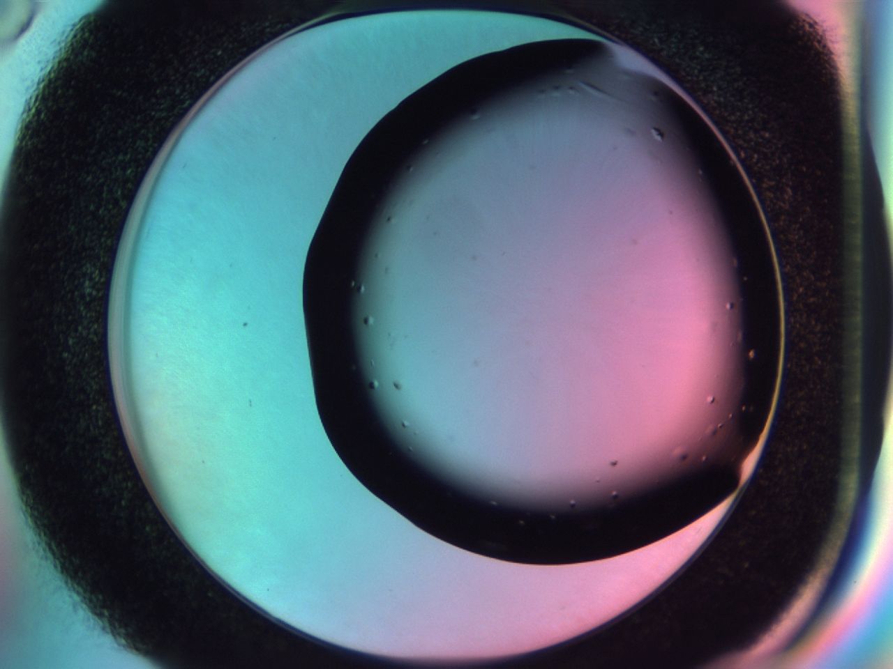 03e1_D6_ImagerDefaults_6.jpg