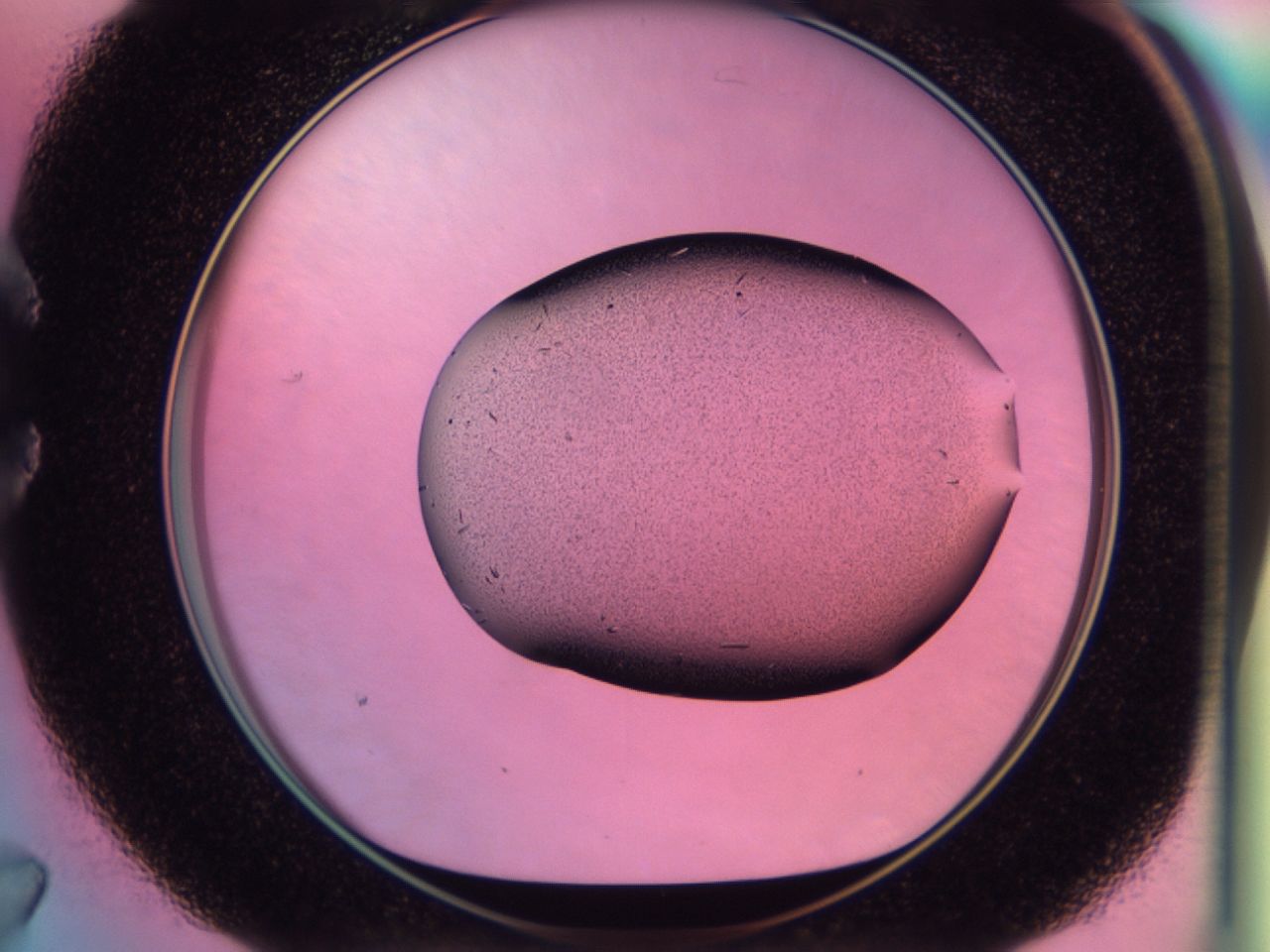 03e3_C7_ImagerDefaults_6.jpg