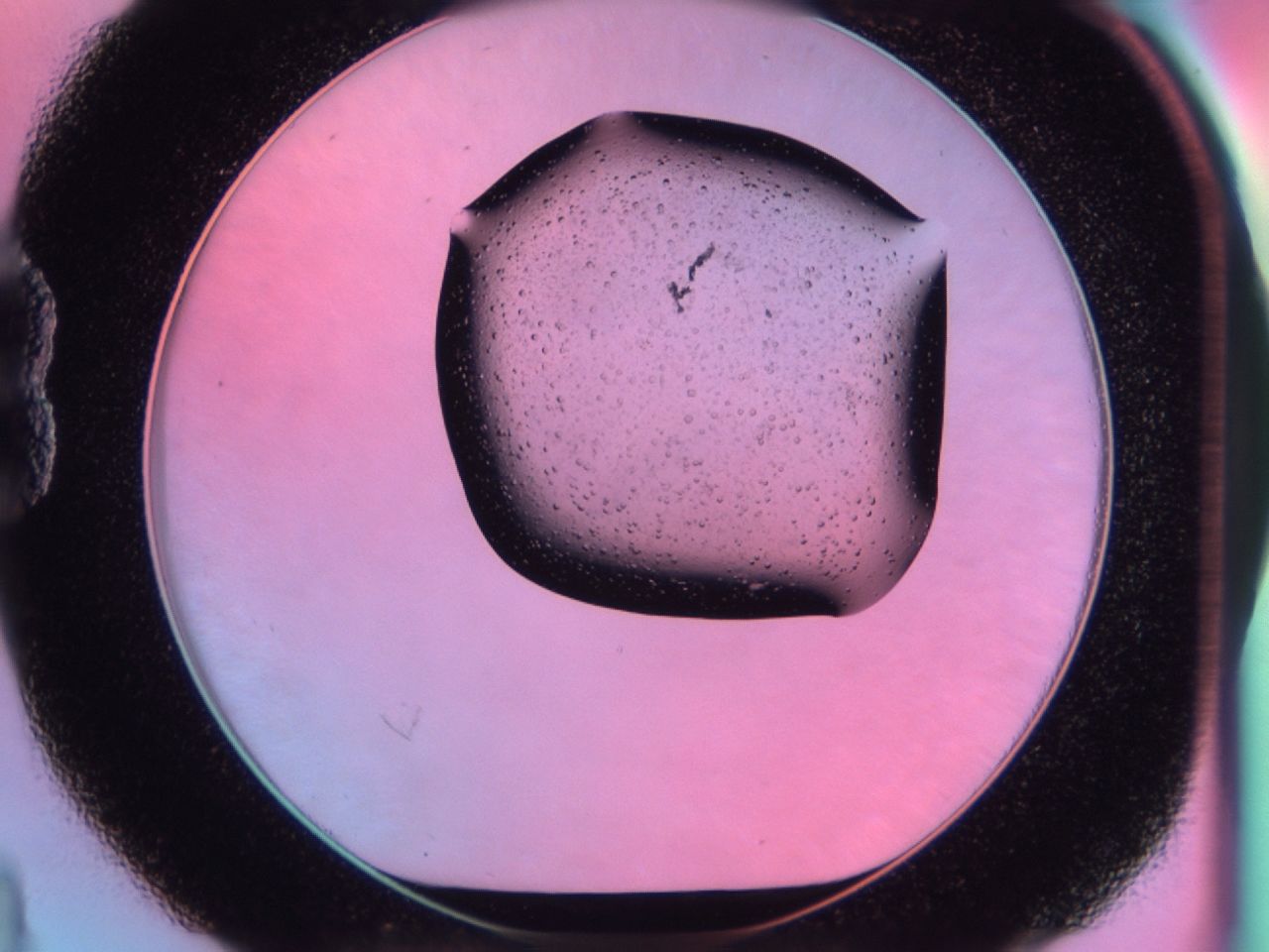 03e3_B4_ImagerDefaults_6.jpg