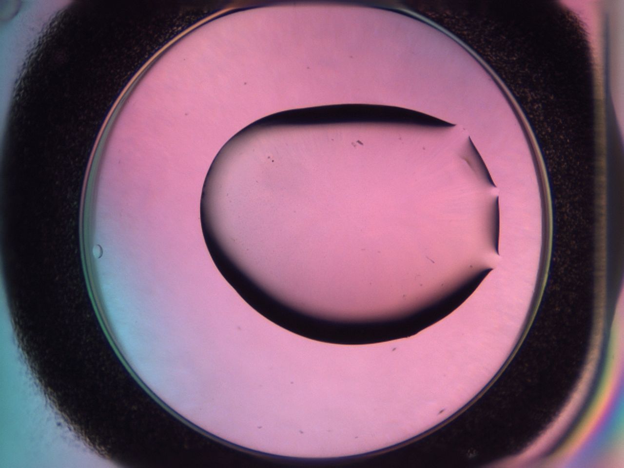 03e3_C8_ImagerDefaults_6.jpg