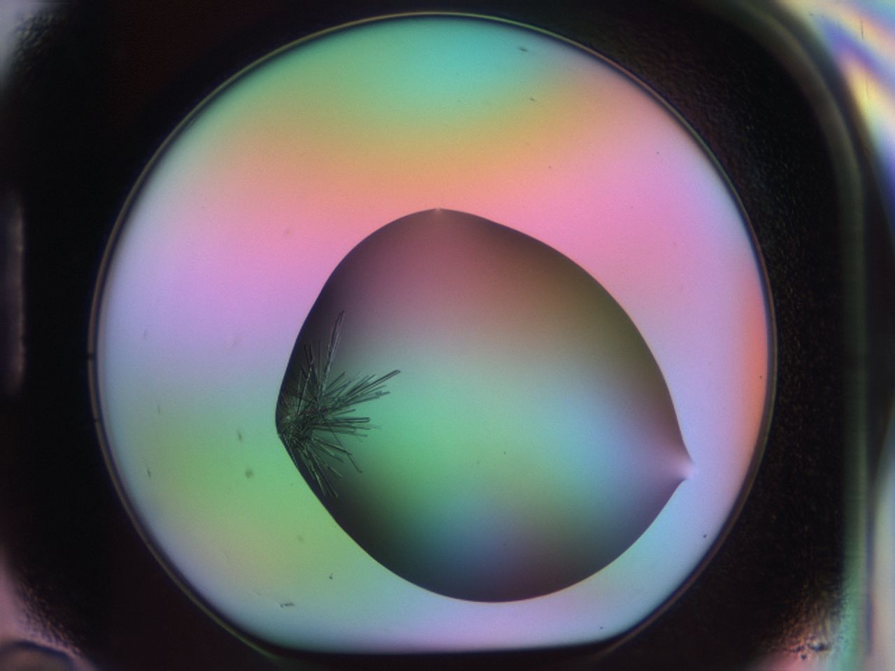03e6_H10_ImagerDefaults_8.jpg