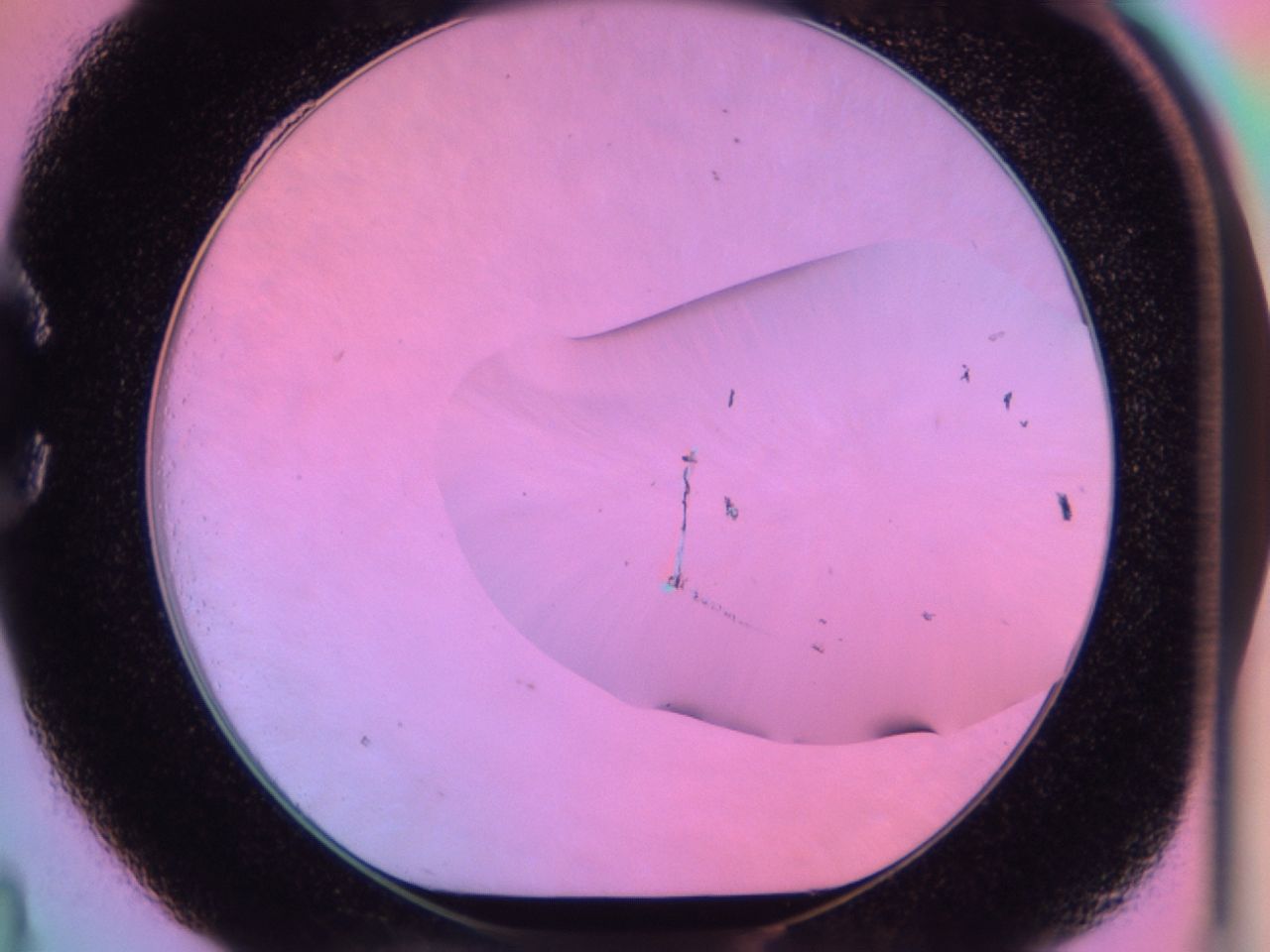 03ed_C4_ImagerDefaults_6.jpg