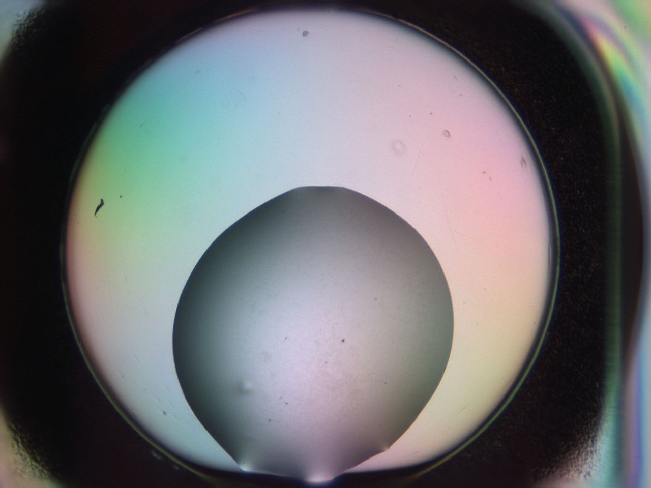 03eq_F8_ImagerDefaults_6.jpg