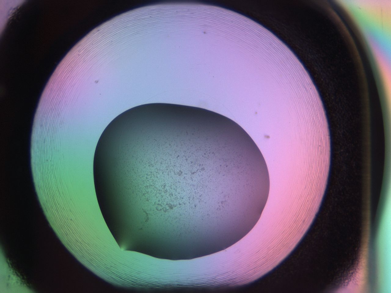 03eq_F5_ImagerDefaults_6.jpg
