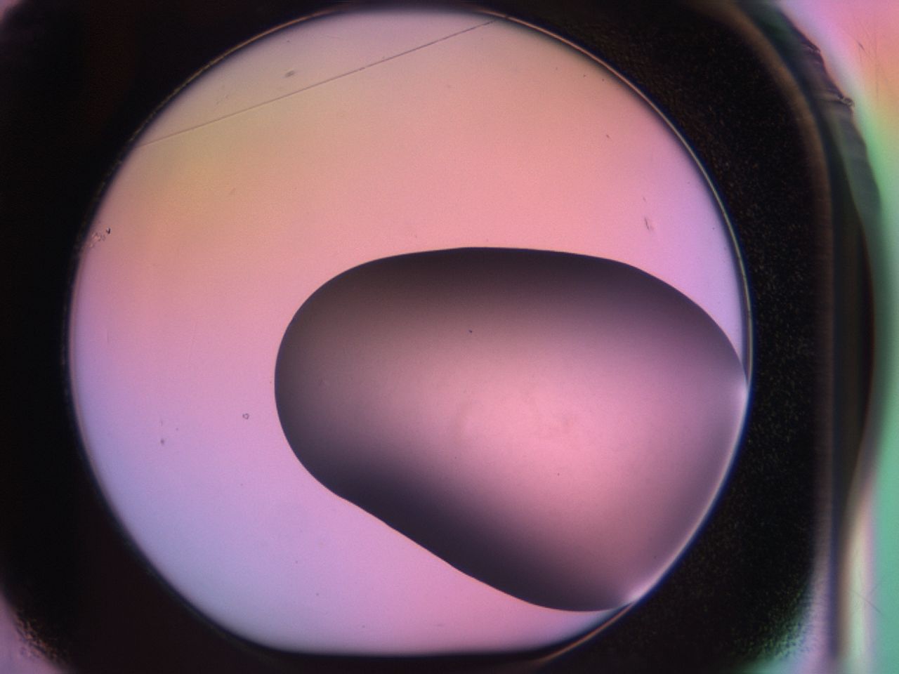 03eq_F1_ImagerDefaults_6.jpg