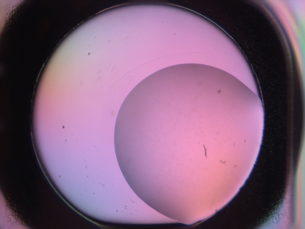 03eq_E9_ImagerDefaults_6.jpg