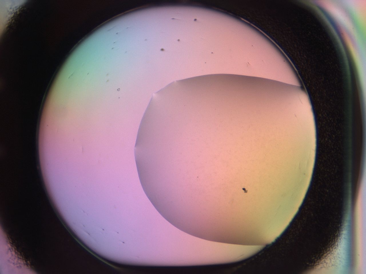 03eq_E8_ImagerDefaults_6.jpg