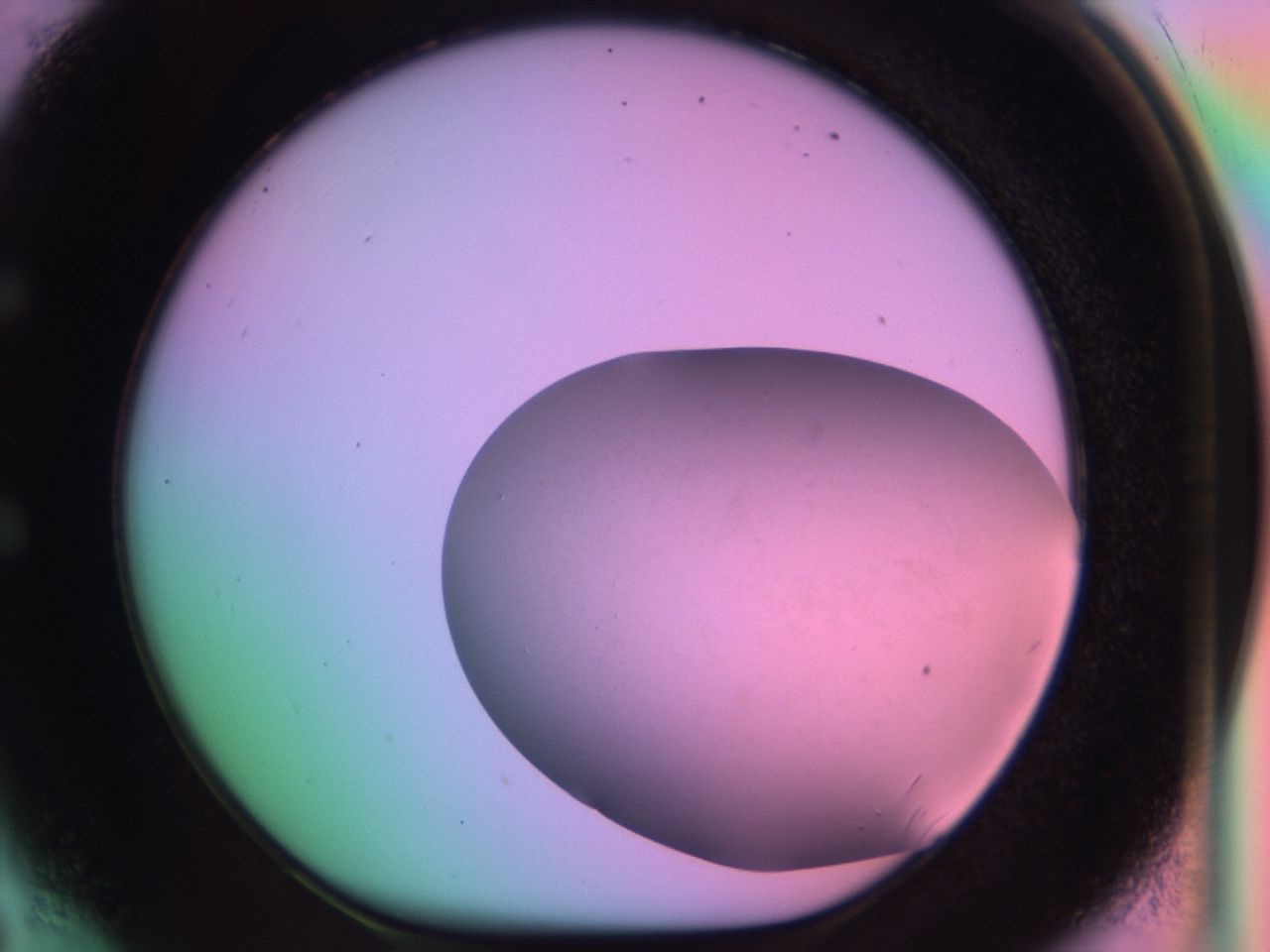 03er_E6_ImagerDefaults_6.jpg