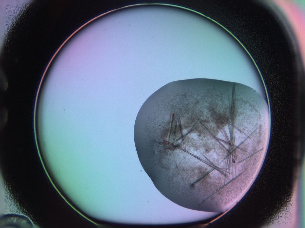 03er_C12_ImagerDefaults_6.jpg