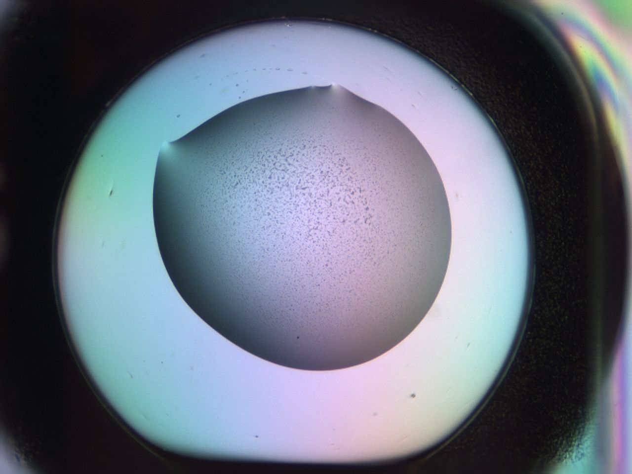 03es_G9_ImagerDefaults_6.jpg