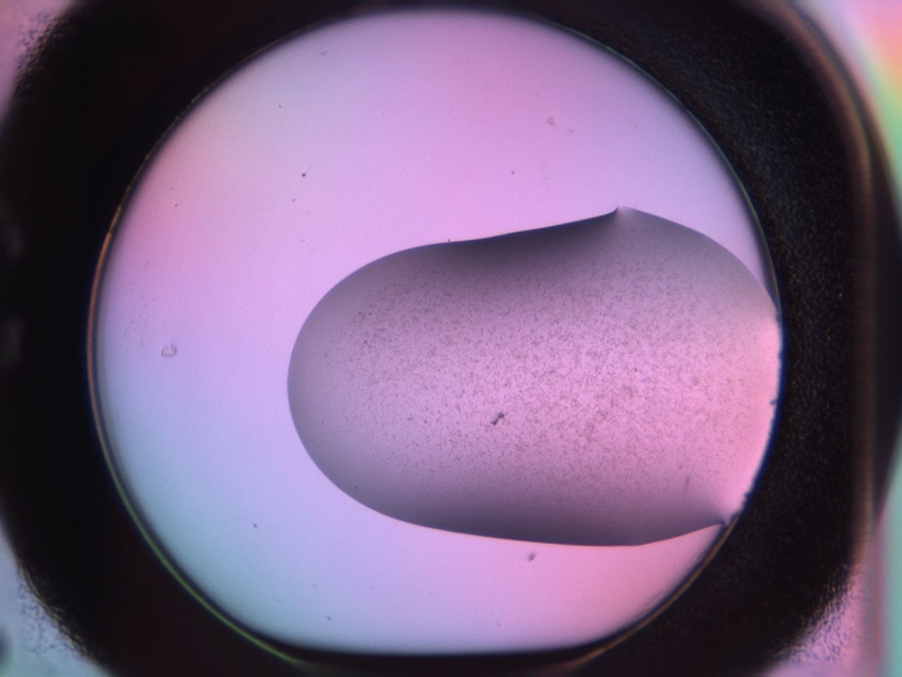03es_C5_ImagerDefaults_6.jpg
