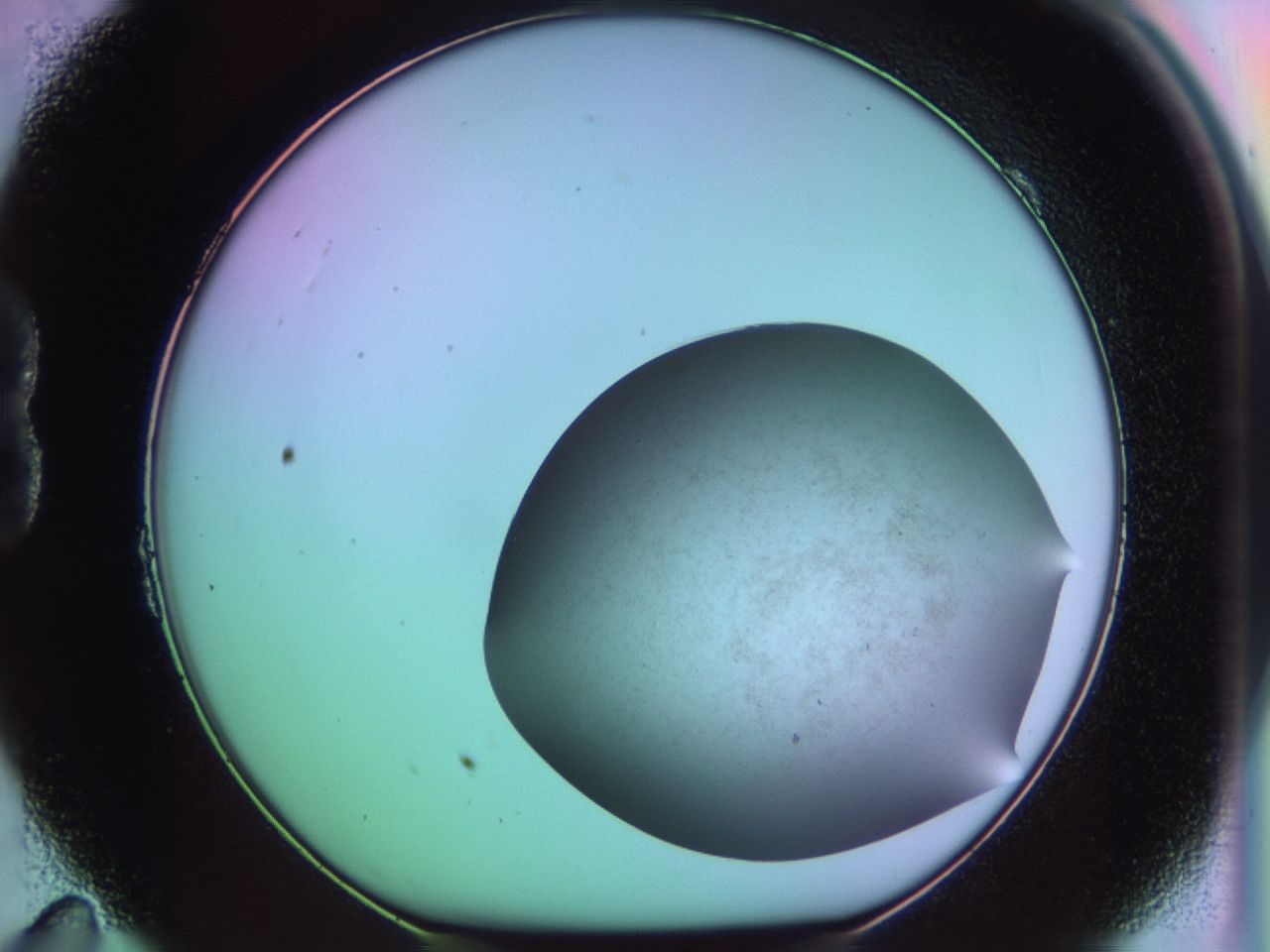 03es_B11_ImagerDefaults_6.jpg