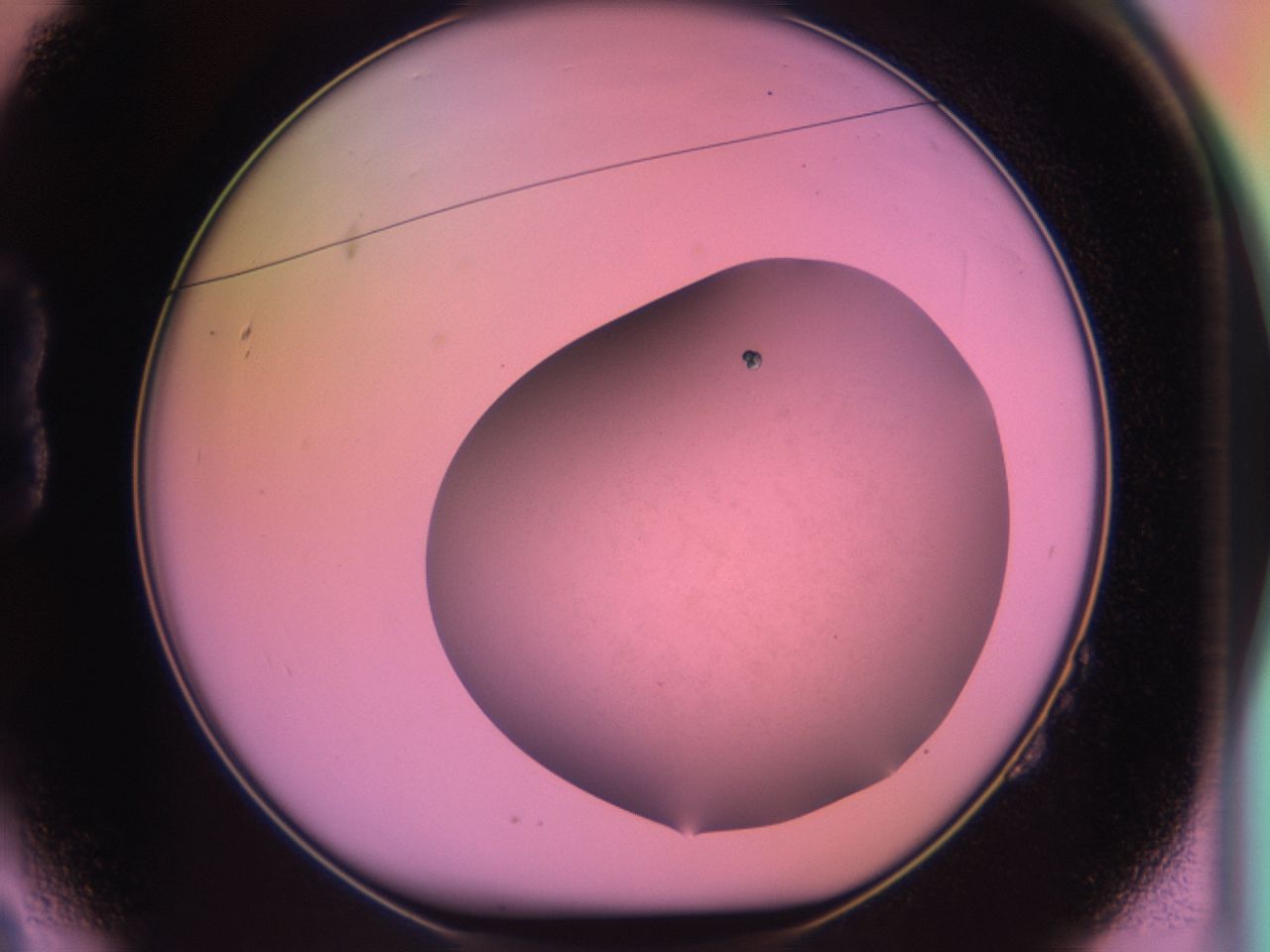 03et_B2_ImagerDefaults_6.jpg