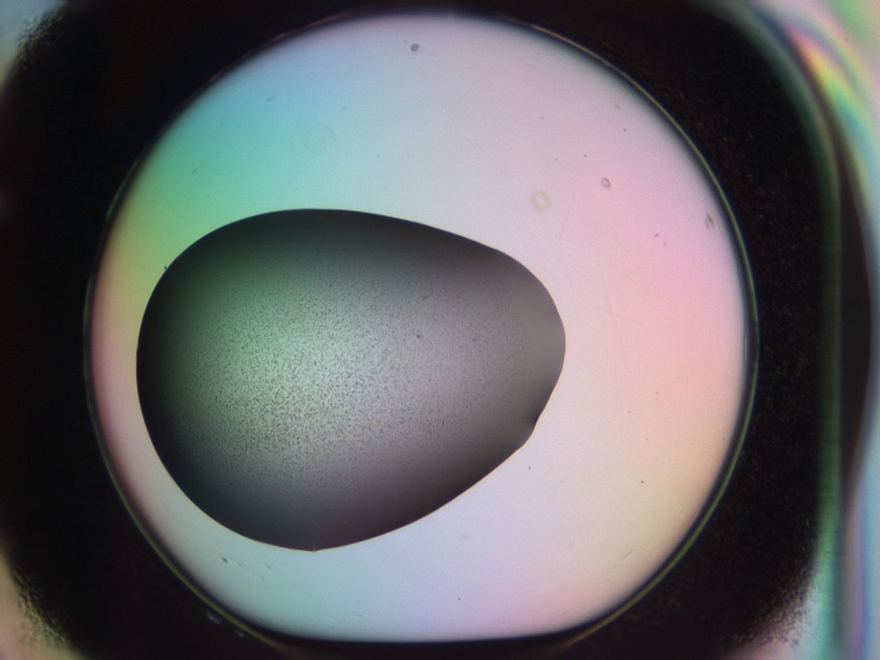 03ev_F8_ImagerDefaults_6.jpg