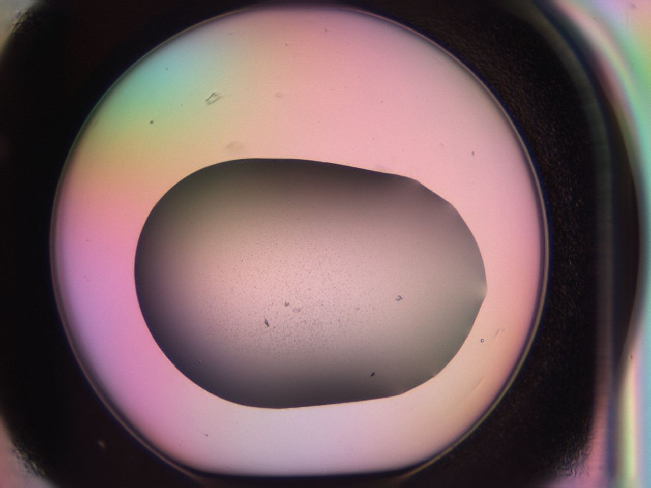 03ev_F3_ImagerDefaults_6.jpg