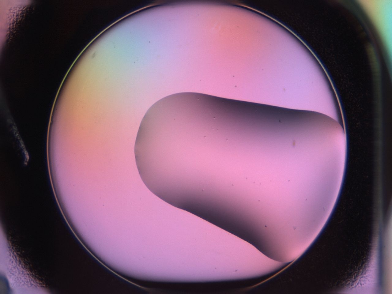 03ev_A3_ImagerDefaults_6.jpg