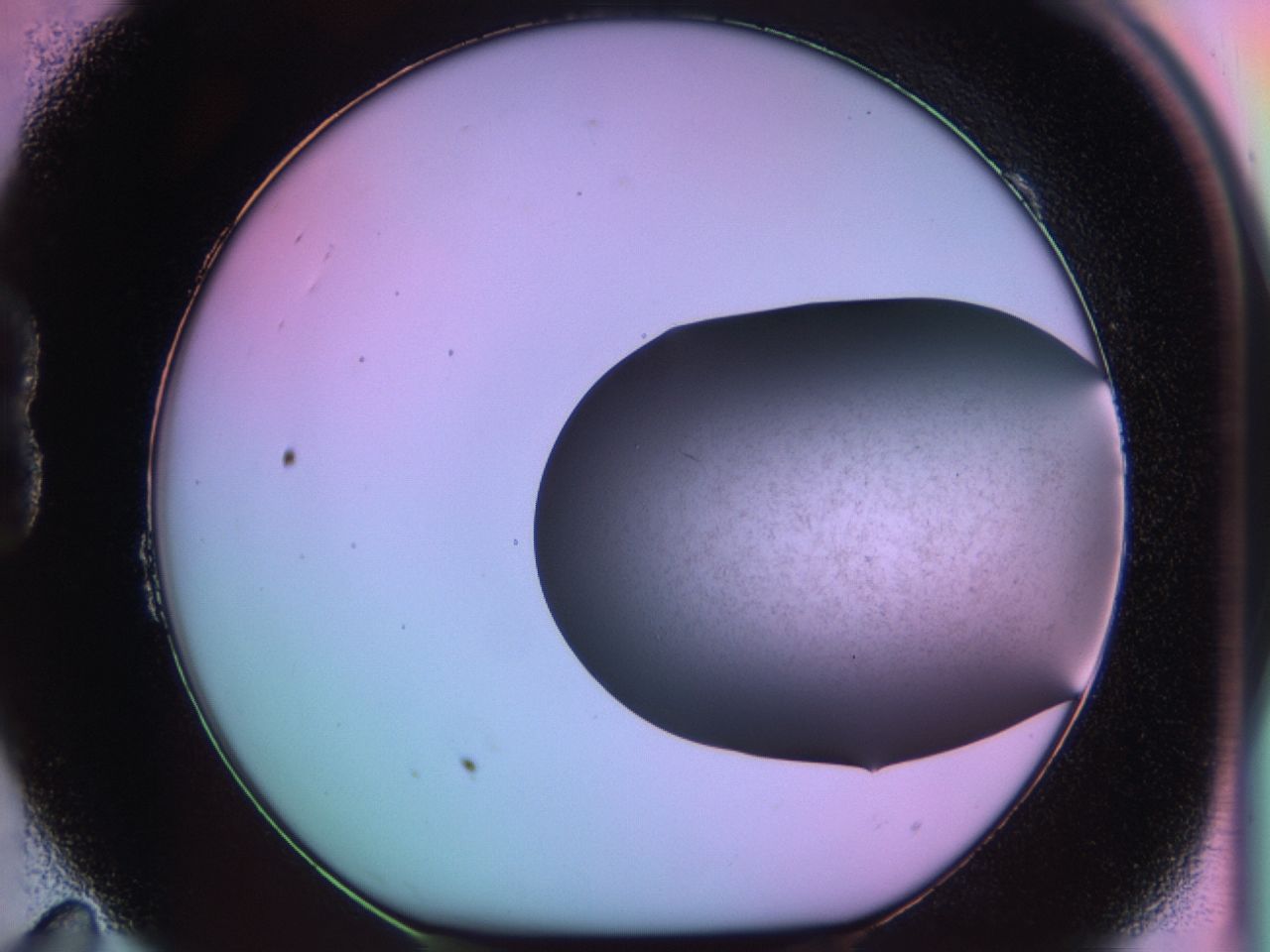03ew_B11_ImagerDefaults_6.jpg