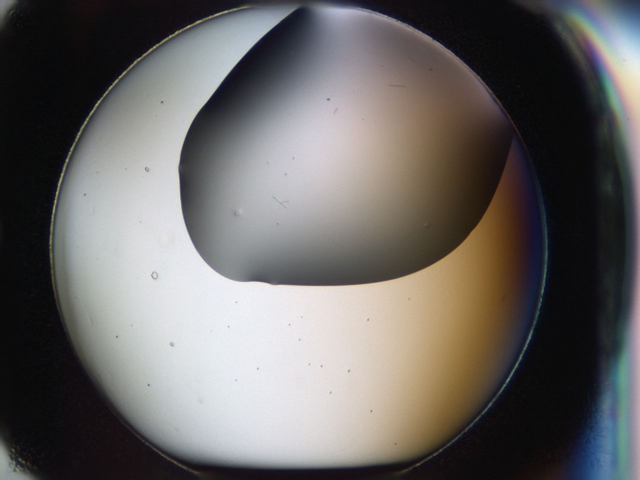 03gc_G7_ImagerDefaults_7.jpg