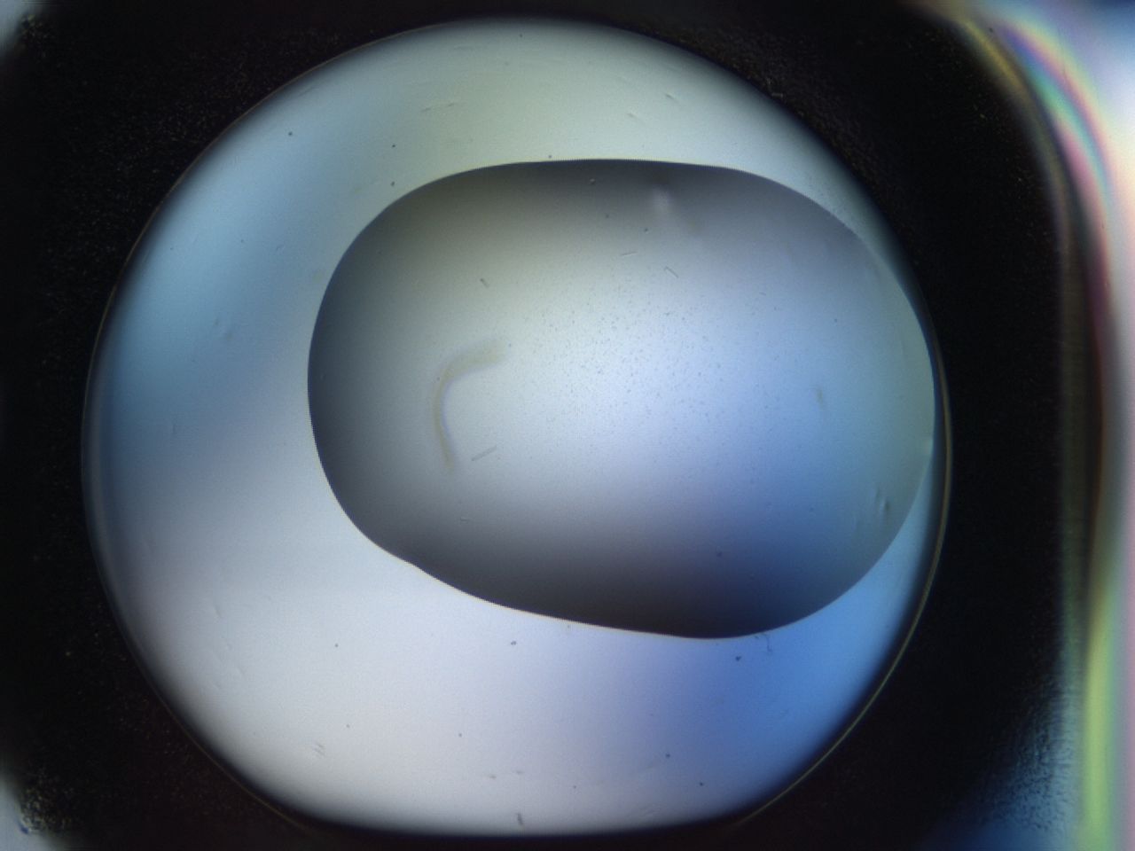 03gc_G8_ImagerDefaults_7.jpg