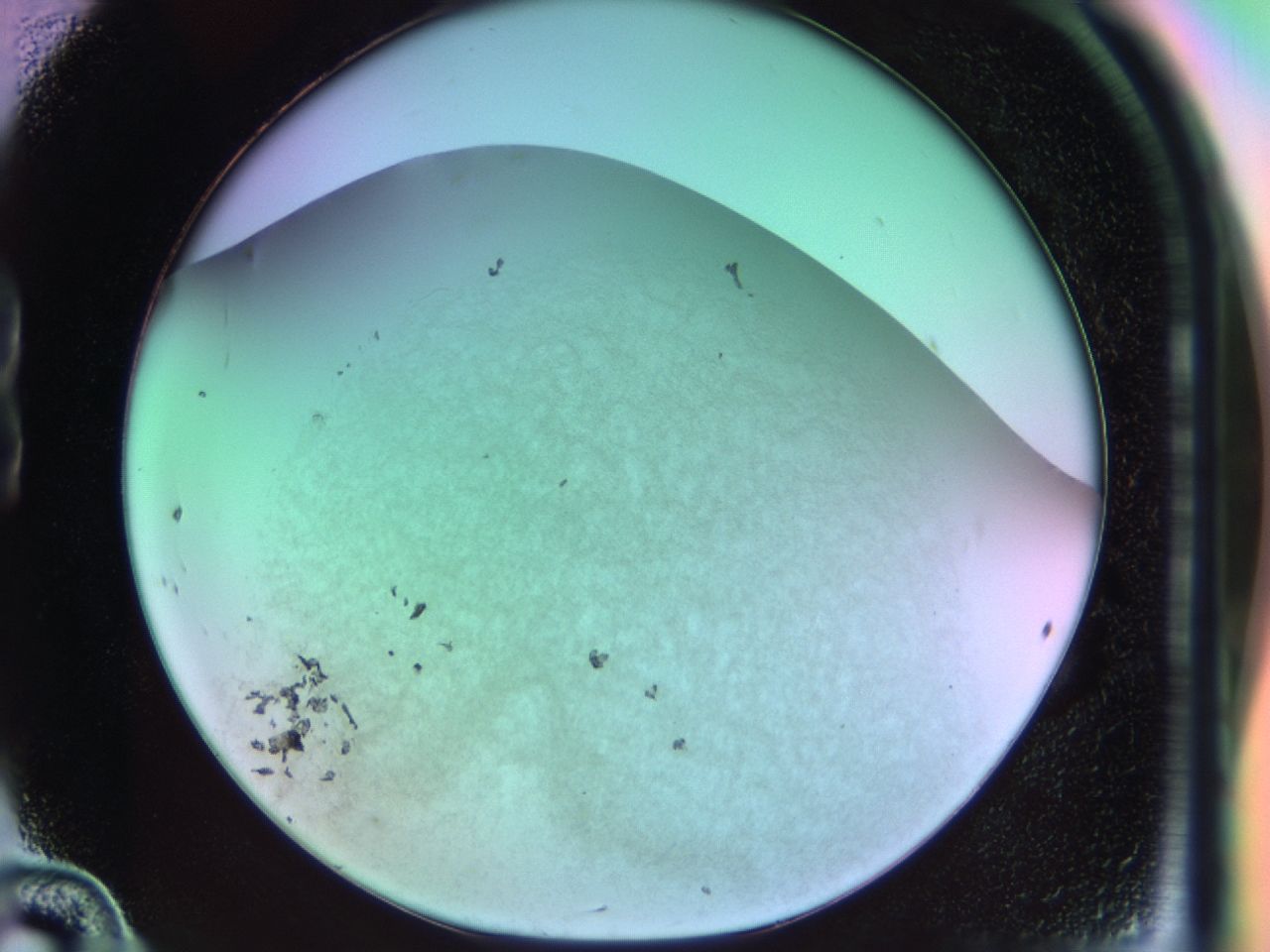 03hs_B12_ImagerDefaults_6.jpg