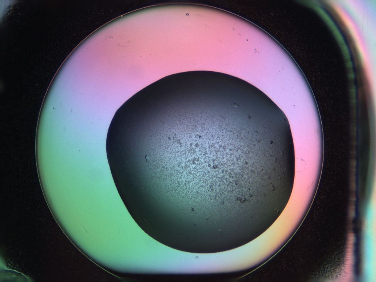 03ic_F12_ImagerDefaults_6.jpg