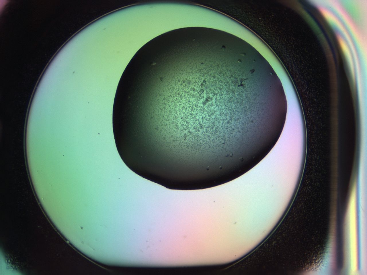 03ic_G3_ImagerDefaults_6.jpg
