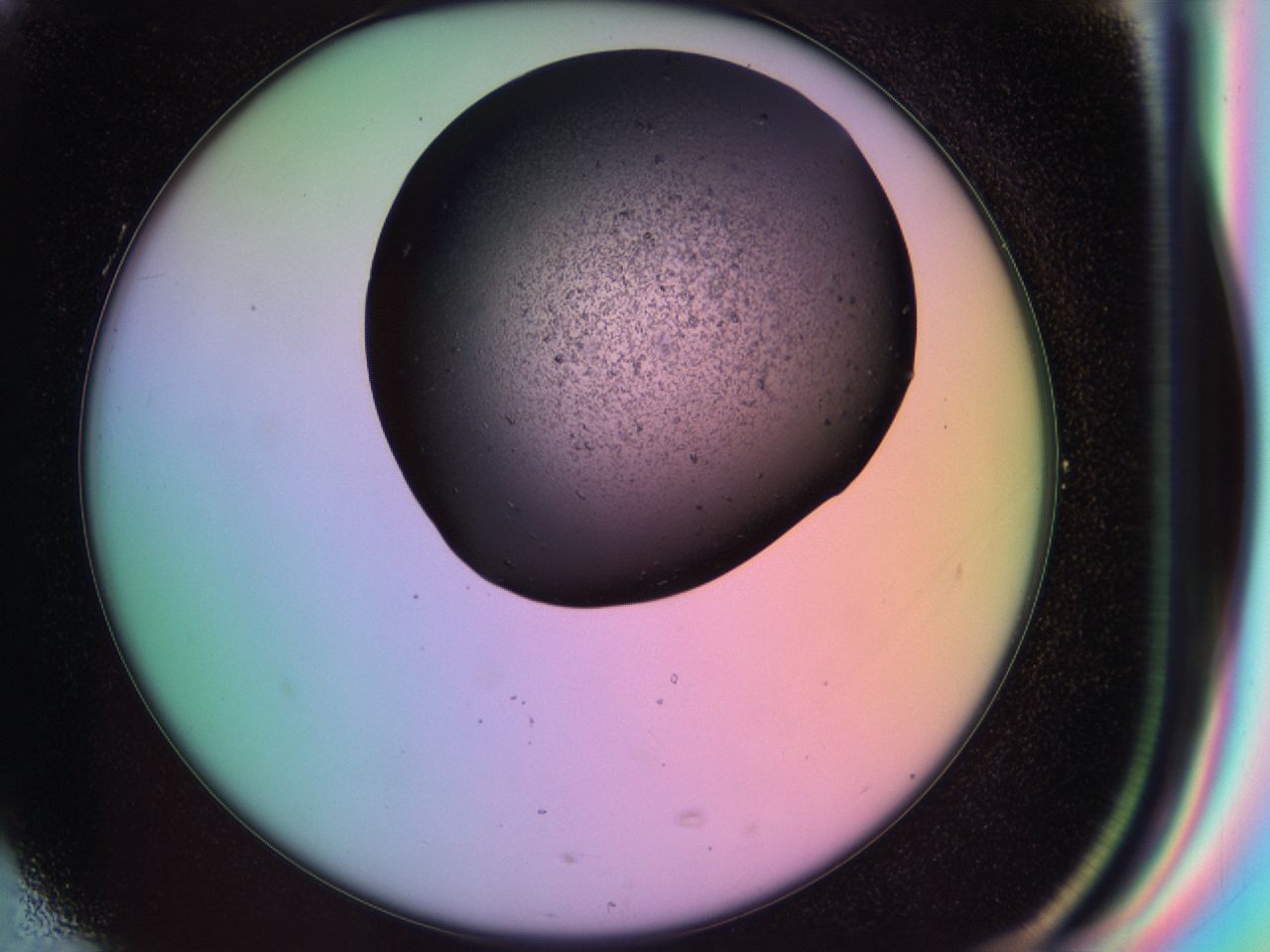03j0_G5_ImagerDefaults_6.jpg