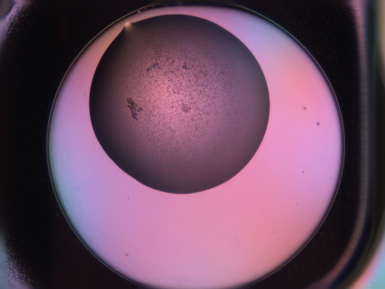 03j8_A3_ImagerDefaults_6.jpg