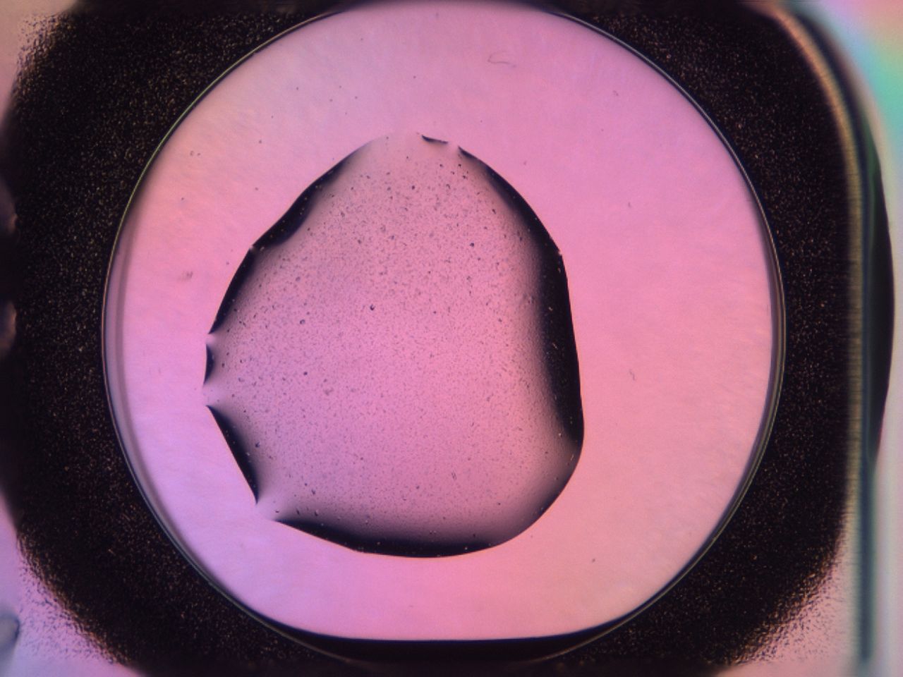 03j9_C7_ImagerDefaults_6.jpg