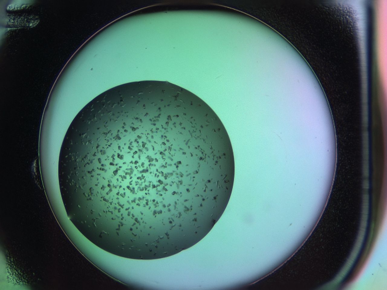 03k4_B12_ImagerDefaults_6.jpg