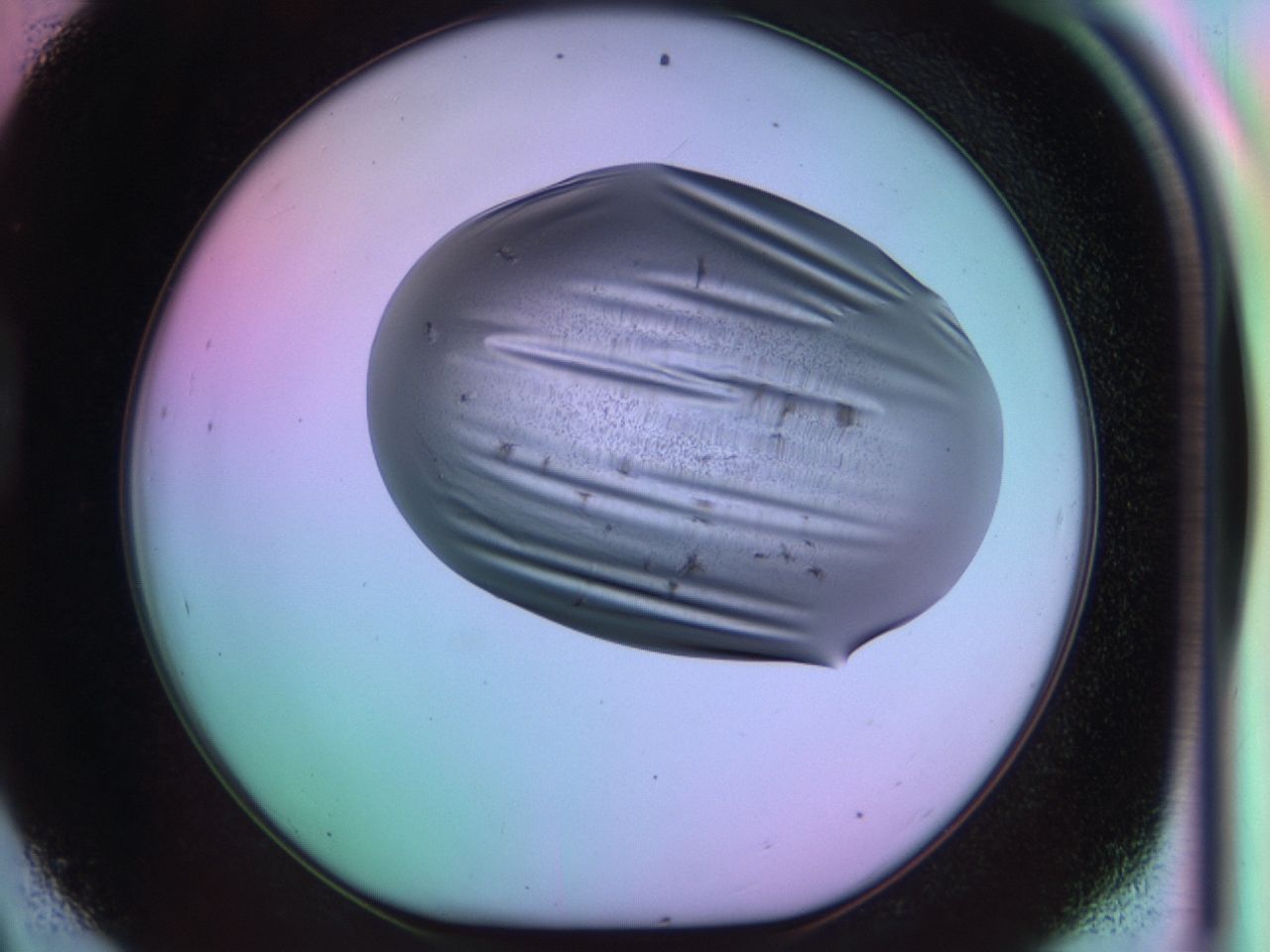 03k4_D9_ImagerDefaults_6.jpg
