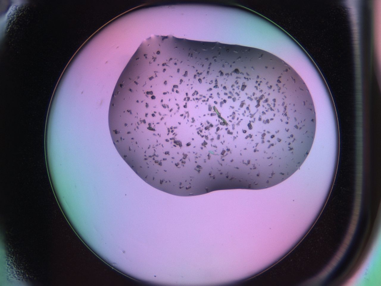 03k4_A3_ImagerDefaults_6.jpg