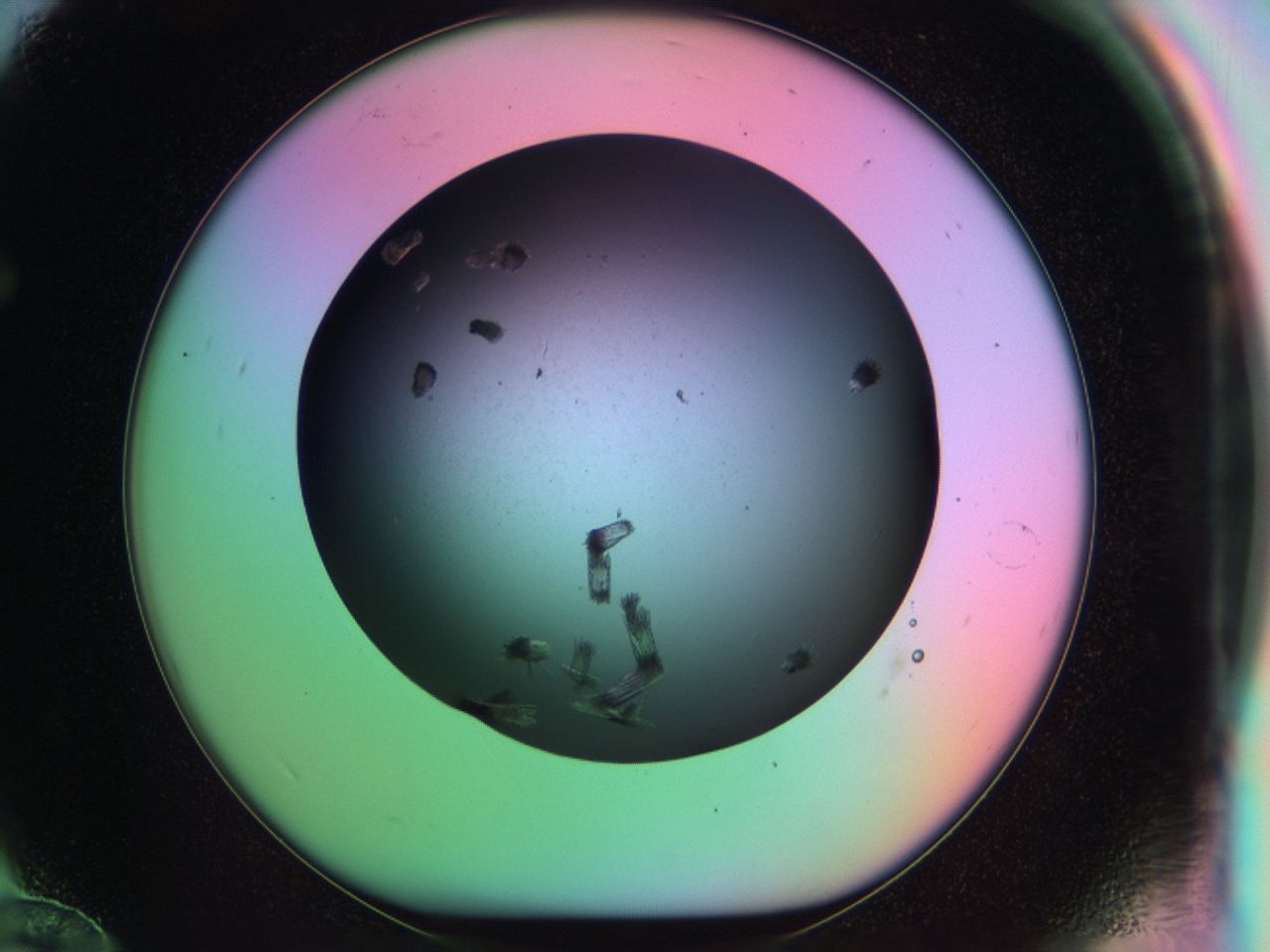 03k4_F12_ImagerDefaults_6.jpg
