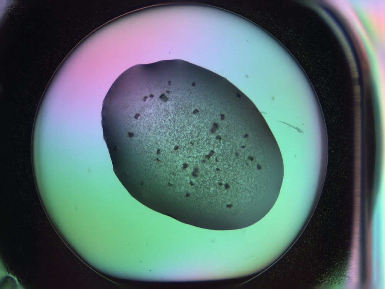 03k6_F11_ImagerDefaults_6.jpg