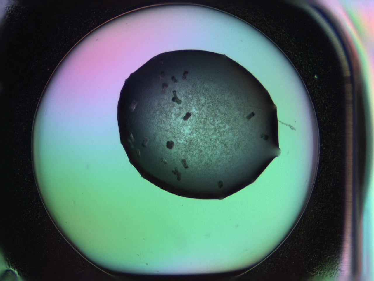 03k8_F11_ImagerDefaults_6.jpg