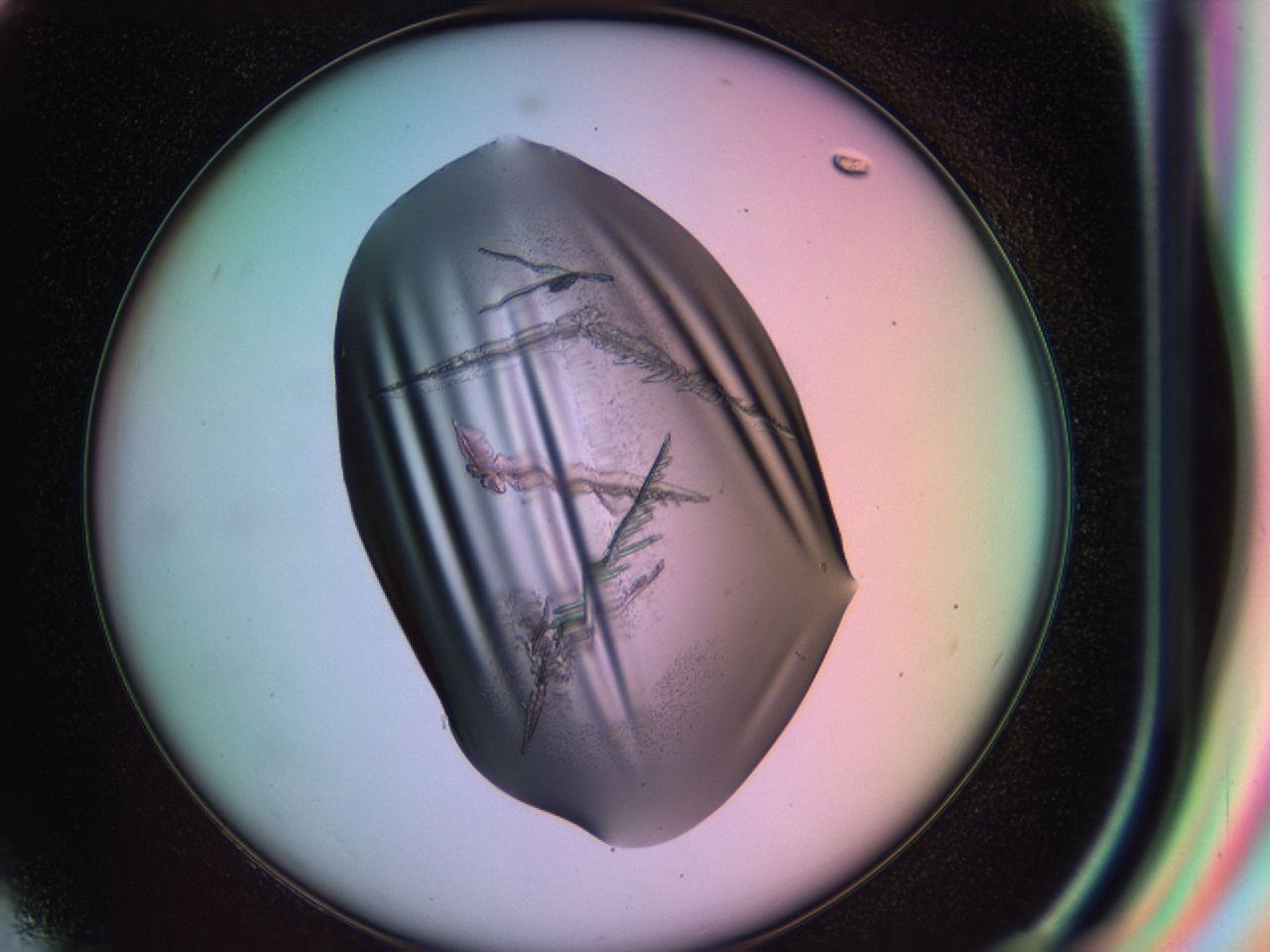 03k8_H8_ImagerDefaults_8.jpg
