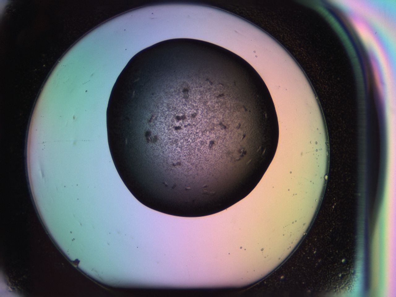 03kb_H7_ImagerDefaults_6.jpg