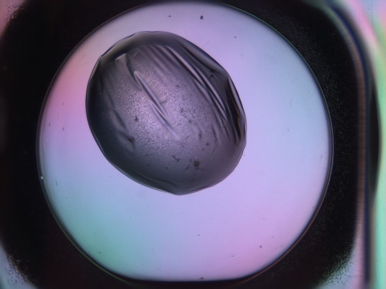 03kc_D9_ImagerDefaults_6.jpg