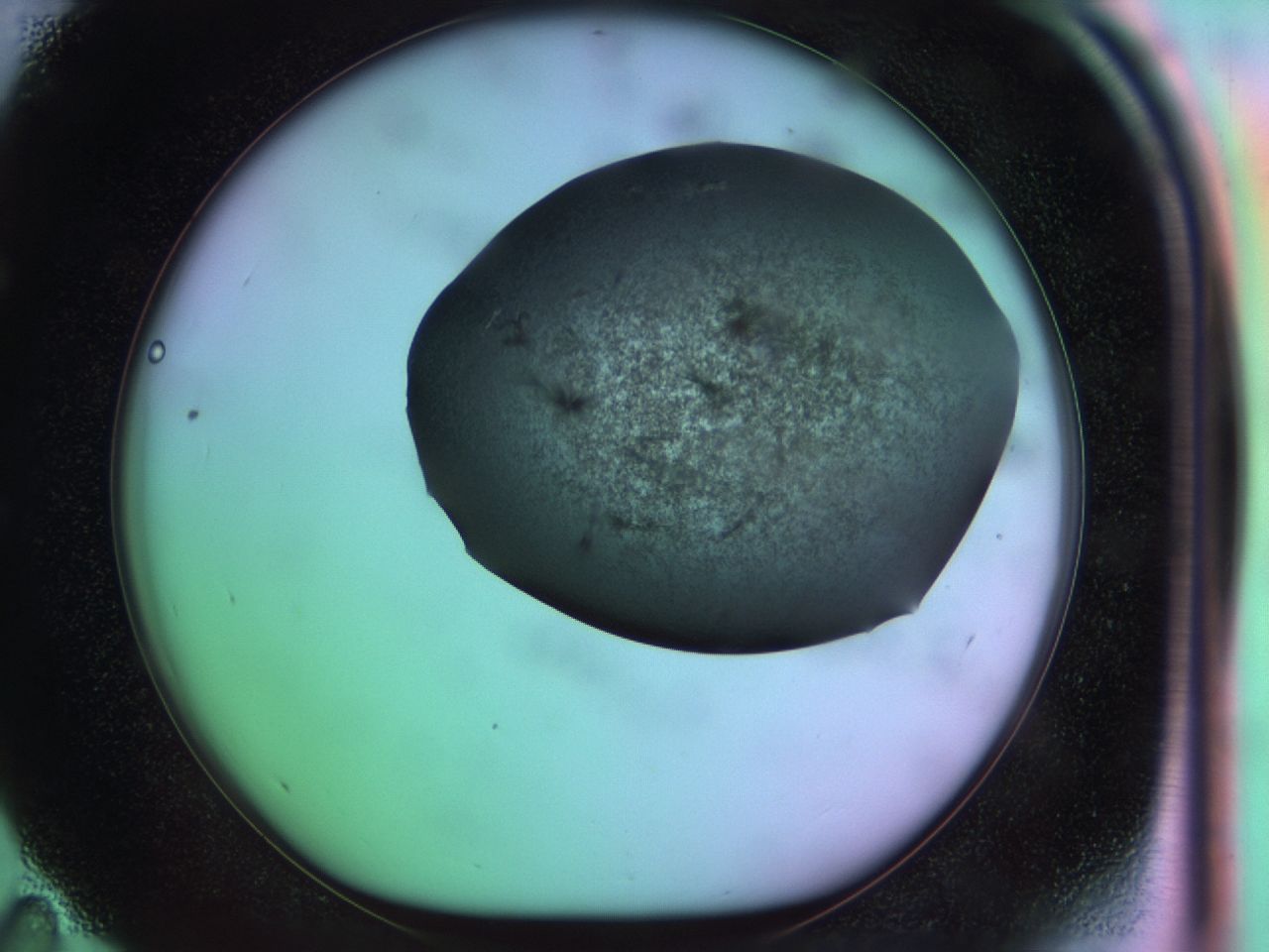 03kj_E11_ImagerDefaults_6.jpg